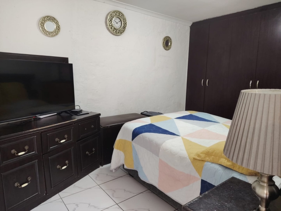 2 Bedroom Property for Sale in Wesbank Western Cape